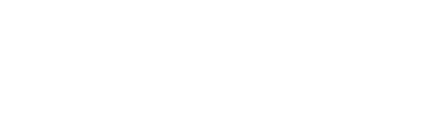 ইত্যাদি