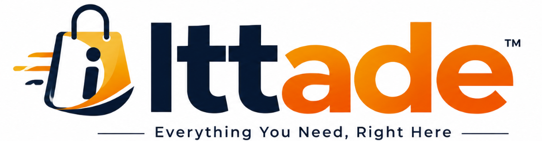 ittade.shop