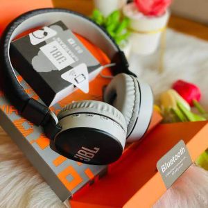 JBL Wireless Bluetooth Headphone
